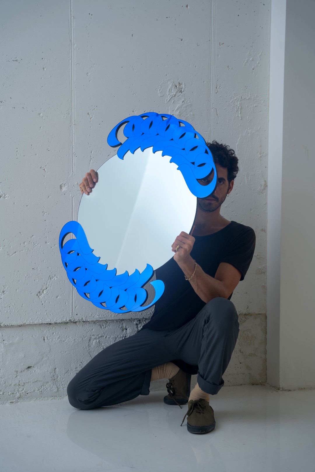 פרוייקטים מגוונים